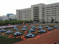 四川天府新區(qū)幼兒師范職業(yè)學(xué)校2023年報(bào)名條件、招生要求、招生對(duì)象