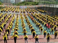 貴陽(yáng)長(zhǎng)城幼兒師范職校2023年學(xué)費(fèi)、收費(fèi)多少