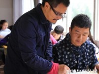 云南南方青年進修幼兒師范學院2023年怎么樣、好不好