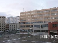 云南電子信息幼兒師范高級技工學校2023年怎么樣、好不好