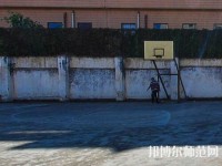 云南廣播電視幼兒師范學校2023年怎么樣、好不好