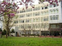 四川廣播電視幼兒師范中等專業(yè)學校2021年招生計劃