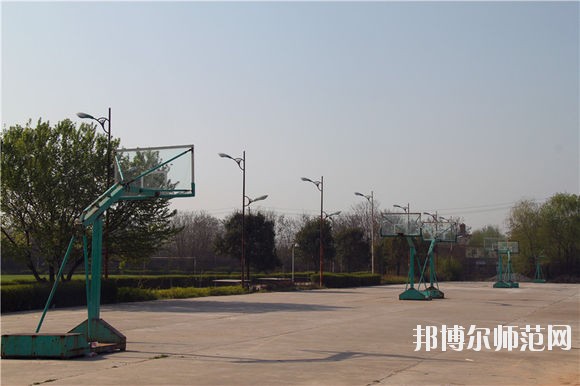 陜西金穗國(guó)際汽車師范學(xué)院怎么樣、好不好 