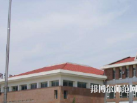 石家莊博信科技幼兒師范中等專業(yè)學(xué)校2023年報(bào)名條件、招生要求、招生對(duì)象