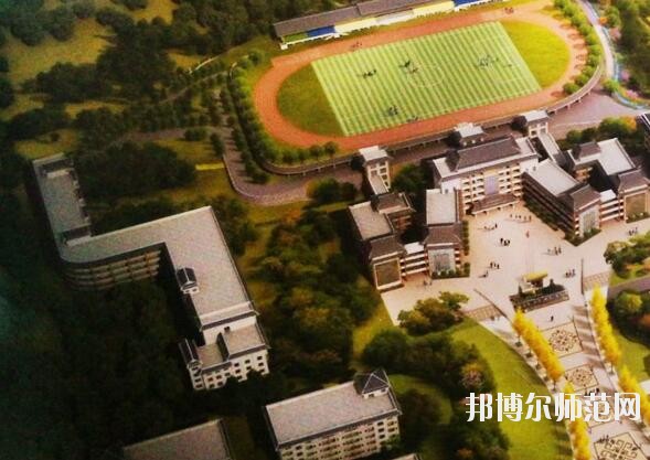 臺江幼兒師范中等職業(yè)學(xué)校怎么樣、好不好