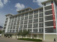 云南昭通財貿(mào)幼兒師范學校2023年招生計劃