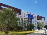 云南昭通財(cái)貿(mào)幼兒師范學(xué)校2023年報(bào)名條件、招生要求、招生對(duì)象