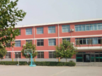 石家莊長城幼兒師范中等專業(yè)學(xué)校2021年學(xué)費、收費多少