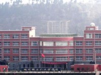 四川核工業(yè)工程幼兒師范學(xué)校2023年學(xué)費(fèi)、收費(fèi)多少