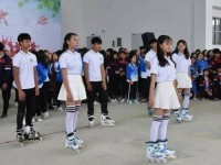 文山州民族幼兒師范職業(yè)技術(shù)學校2023年招生錄取分數(shù)線