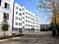 四川核工業(yè)工程幼兒師范學(xué)校2023年報(bào)名條件、招生要求、招生對象