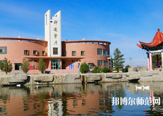 甘肅設(shè)有幼師學校的公辦大專學校