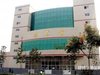 石家莊法商幼兒師范中等專業(yè)學校2023年招生辦聯(lián)系電話