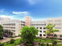 四川化工高級(jí)技工幼兒師范學(xué)校2023年怎么樣、好不好