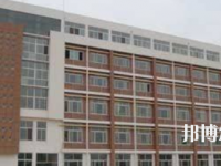 石家莊華北幼兒師范工程技術(shù)專業(yè)學(xué)校怎么樣、好不好