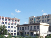 石家莊華能理工幼兒師范中等專業(yè)學(xué)校2023年報(bào)名條件、招生要求、招生對(duì)象