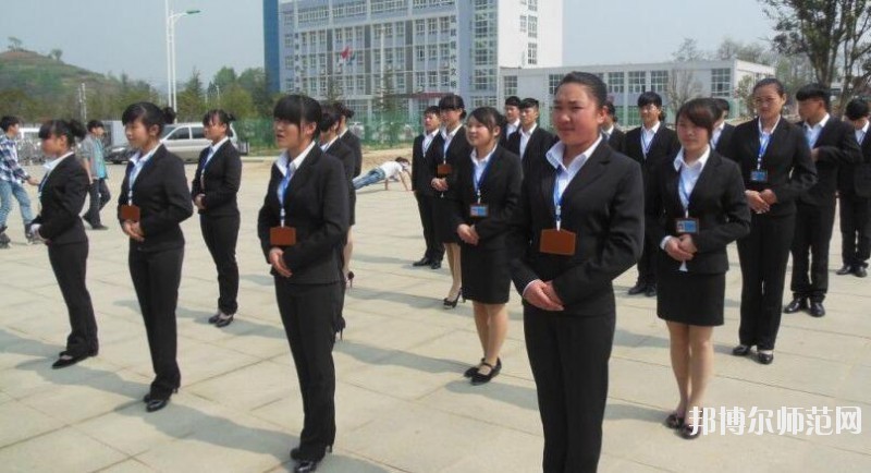 貴州甕安幼兒師范中等職業(yè)技術(shù)學(xué)校2020年學(xué)費(fèi)、收費(fèi)多少