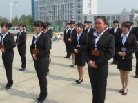 貴州甕安幼兒師范中等職業(yè)技術(shù)學(xué)校2023年學(xué)費(fèi)、收費(fèi)多少