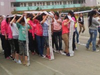 貴州甕安幼兒師范中等職業(yè)技術(shù)學(xué)校2023年報(bào)名條件、招生要求、招生對(duì)象