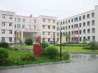 四川經(jīng)濟(jì)管理幼兒師范學(xué)校2023年學(xué)費(fèi)、收費(fèi)多少