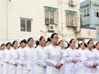 四川經(jīng)濟管理幼兒師范學(xué)校2023年報名條件、招生要求、招生對象