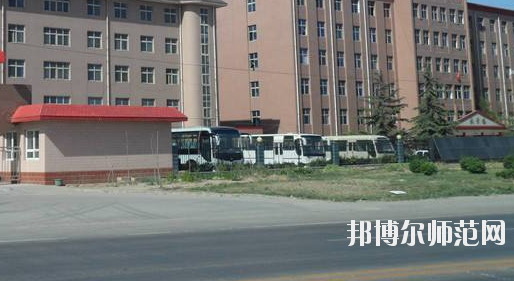 石家莊科技經(jīng)貿(mào)幼兒師范中等專業(yè)學(xué)校2020年報(bào)名條件、招生要求、招生對(duì)象 