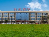 達(dá)州鳳凰職業(yè)技術(shù)幼兒師范學(xué)校2023年學(xué)費(fèi)、收費(fèi)多少