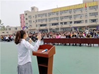達(dá)州鳳凰職業(yè)技術(shù)幼兒師范學(xué)校2023年報(bào)名條件、招生要求、招生對象