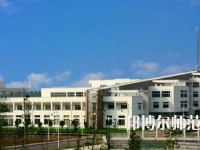 石家莊聯(lián)華幼兒師范職業(yè)中專學(xué)校2023年報名條件、招生要求、招生對象