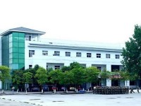 四川弘博中等專業(yè)幼兒師范學校2023年招生錄取分數(shù)線