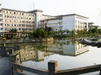 四川弘博中等專業(yè)幼兒師范學(xué)校2023年報(bào)名條件、招生要求、招生對(duì)象