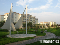 陜西2020年幼師學(xué)校大專(zhuān)有哪些
