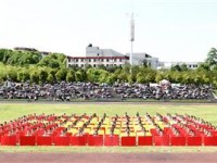 四川哪些大專(zhuān)學(xué)校的幼師學(xué)校好