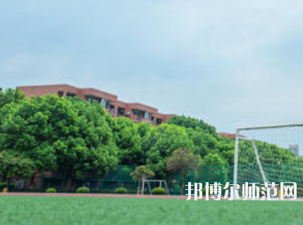 石家莊幼兒師范第一職業(yè)中專學(xué)校2020年報名條件、招生要求、招生對象