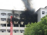 四川渠縣職業(yè)幼兒師范中專學(xué)校2023年報(bào)名條件、招生要求、招生對象