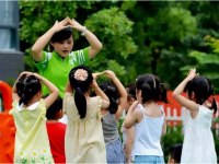 陜西2020年讀幼師學(xué)校