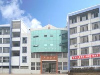 四川武勝幼兒師范職業(yè)中專學(xué)校2023年學(xué)費(fèi)、收費(fèi)多少