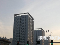 石家莊裕華區(qū)幼兒師范職業(yè)技術(shù)教育中心2023年報名條件、招生要求、招生對象