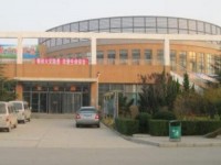 山東職業(yè)技工學(xué)校2023年學(xué)費(fèi)、收費(fèi)多少