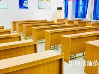 山東職業(yè)技工學(xué)校2023年報(bào)名條件、招生要求、招生對象