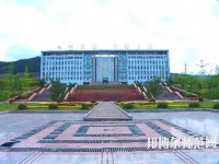 山東職業(yè)技工學校2023年有哪些專業(yè)