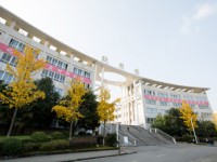 廣安市英才職業(yè)技術(shù)幼兒師范學(xué)校2023年學(xué)費(fèi)、收費(fèi)多少