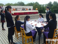 湖南幼師學校中專升大?？际裁? /><b>湖南幼師學校中專升大專考什么</b><span>2019-10-09 15:26</span><p>湖南幼師學校中專升大?？际裁?粗略估計會有十種，但數(shù)學、英語、語文、心理學是少不了的，報名前一定要了解清楚。由此，本網(wǎng)老</p></a></li>
            <li><a href=