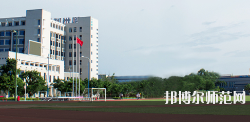 廣西比較好的幼師學(xué)校大專(zhuān)學(xué)校