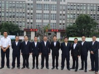 樂(lè)山開(kāi)放師范大學(xué)2023年報(bào)名條件、招生要求、招生對(duì)象