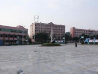 遂寧安居職業(yè)高級(jí)幼兒師范中學(xué)2023年學(xué)費(fèi)、收費(fèi)多少