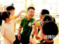 浙江職高和幼師學校有哪些區(qū)別