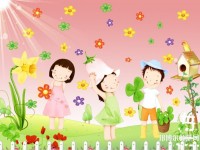 江蘇省2020年女生適合幼師學(xué)校嗎