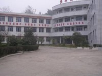 萬源第二職業(yè)高級幼兒師范中學(xué)2023年學(xué)費(fèi)、收費(fèi)多少