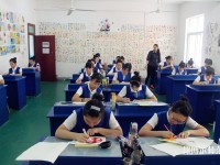 陜西2020年有幼師學校的大專